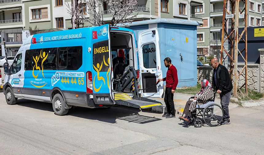 Engelli Birey.jpg2