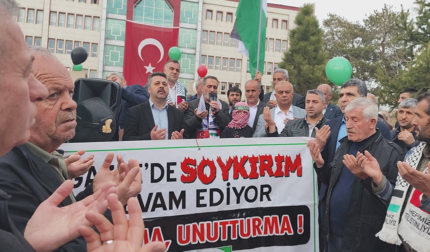 Filistin Için Yürüyüş.jpg0