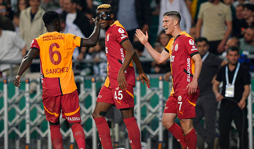 Galatasaray.jpg9-1