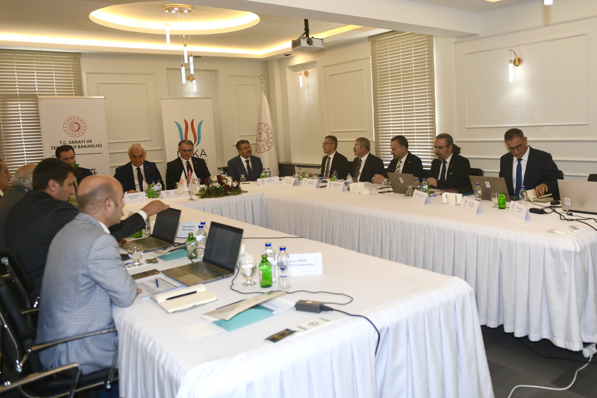 Gp S4 Vt D X Q A A V D Qn