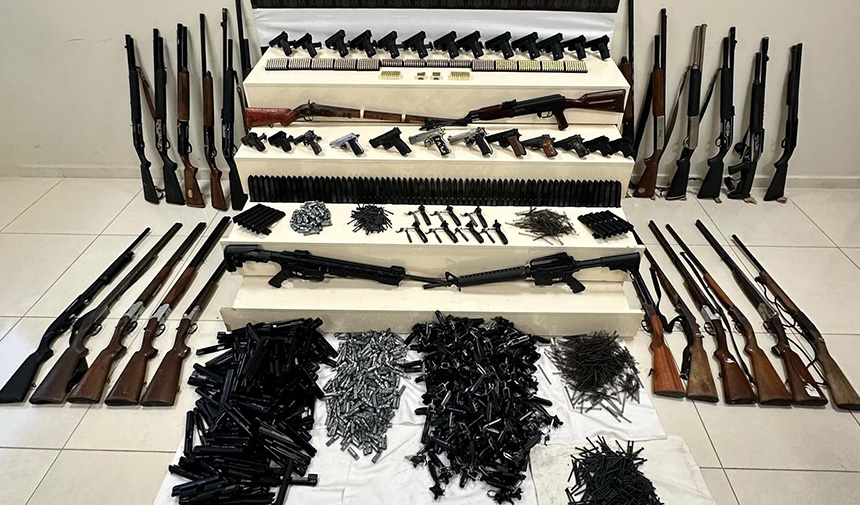 Gümrük Kaçakçılığı.jpg6-3