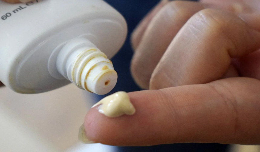 Güneş Işınları.jpg6