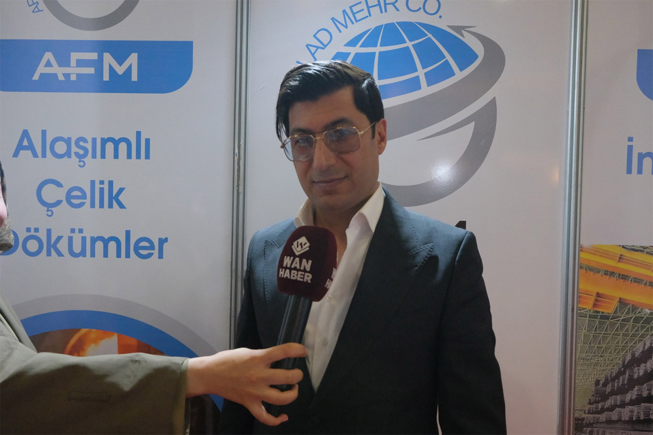 Iranlidemircelikstant2