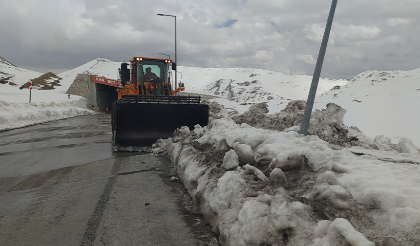 Karabet Geçidi.jpg1