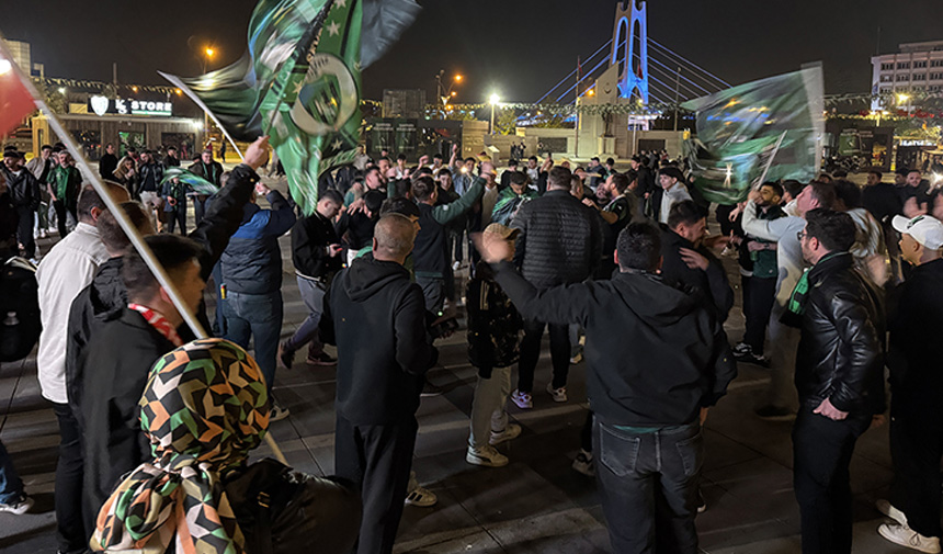 Kocaelispor.jpg4