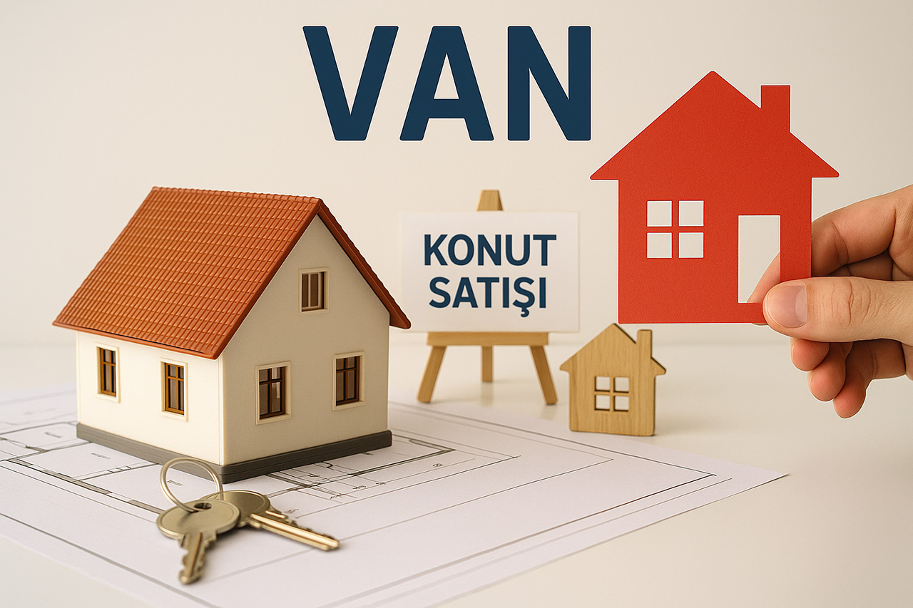 Konutsatisoranlari2