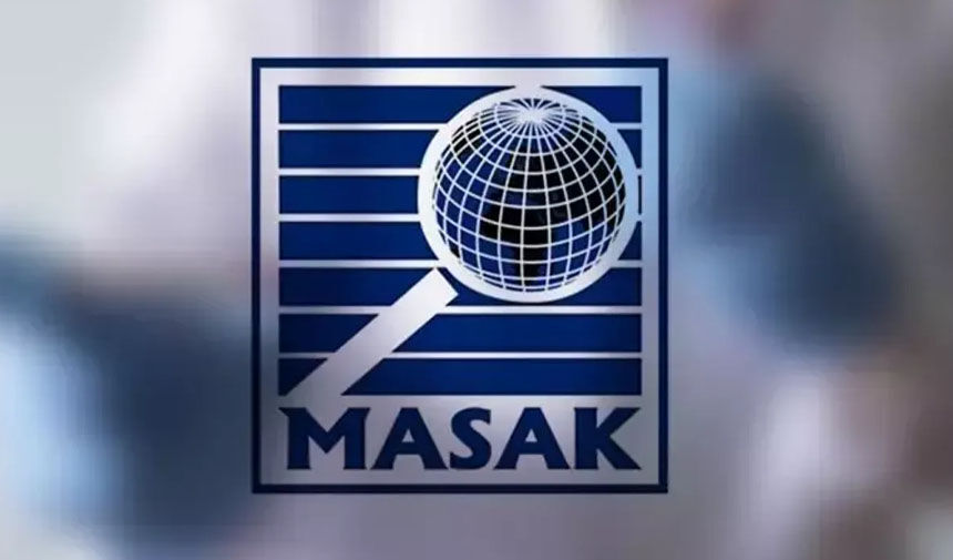 Masaklogo