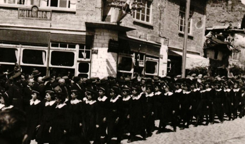 Milli Irade.jpg1.Jpg9