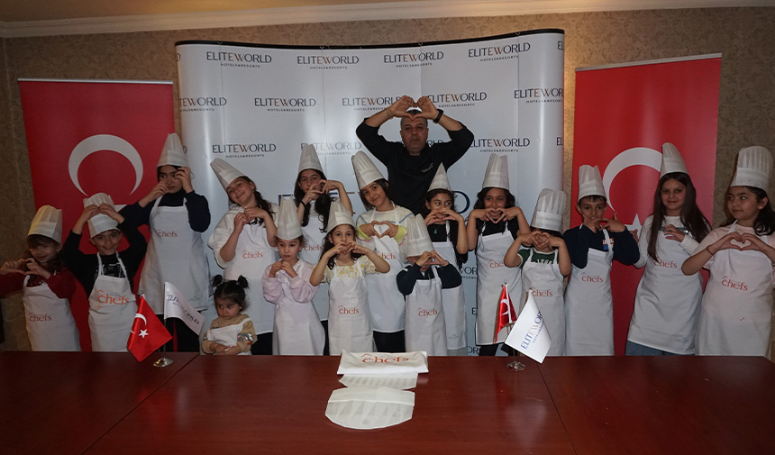 Minik Şefler.jpg4