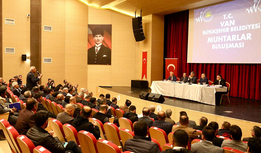 Muhtar Buluşması.jpg0