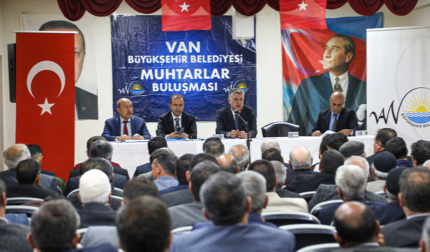 Muhtar Buluşması.jpg1