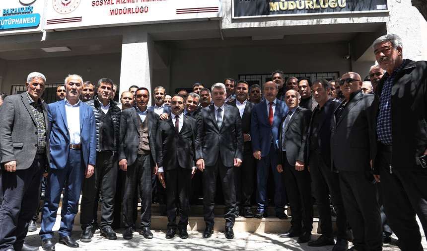 Muhtar Buluşması.jpg4-1