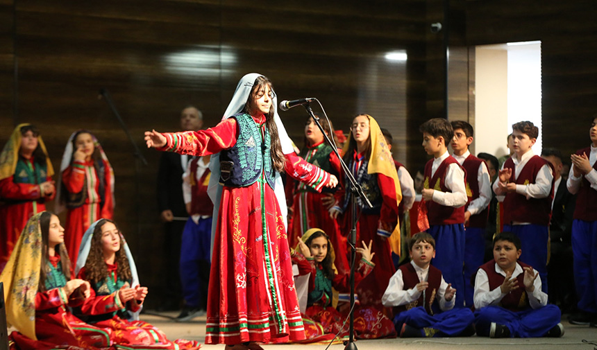 Müzik Öğretmeni Arzu Zorer Üzan.jpg0