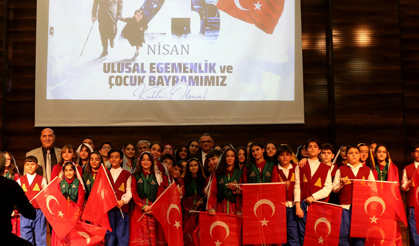 Müzik Öğretmeni Arzu Zorer Üzan.jpg93