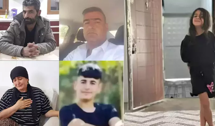 Narin Güran Cinayeti.jpg16-1