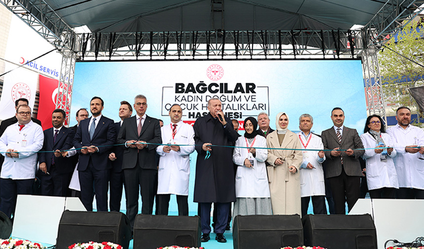 Sağlıklı Hayat Merkezi.jpg2