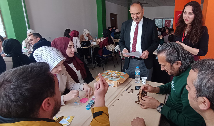 Stem Çalıştayı.jpg3