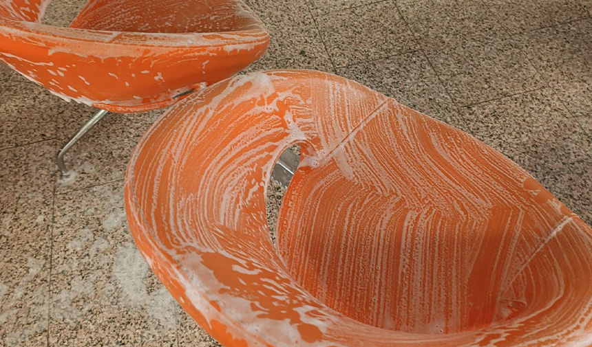 Temizlik Çalışması.jpg1