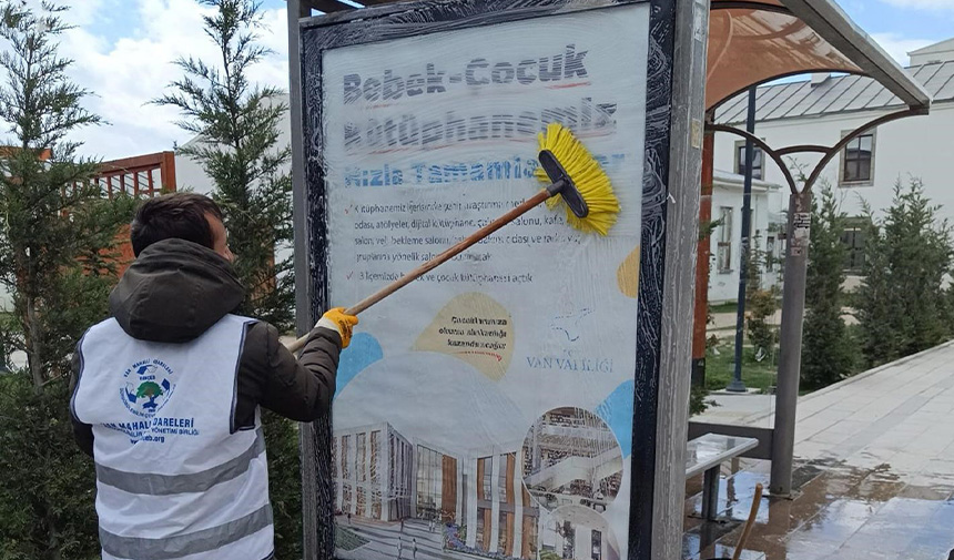 Temizlik.jpg1-1