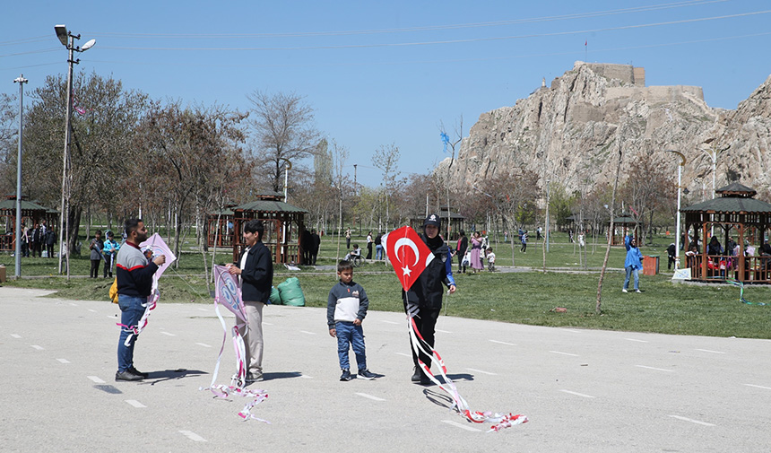 Uçurtma Şenliği.jpg1