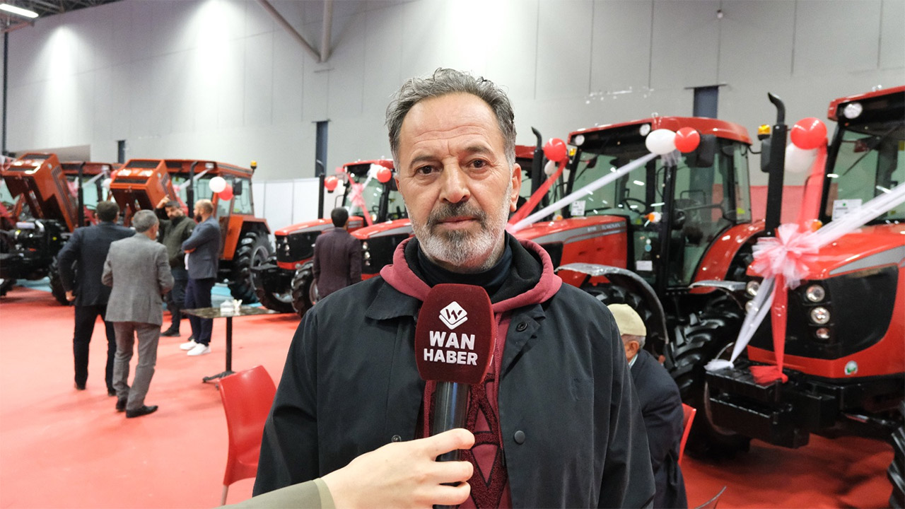 Vandakifuarinilgiodagi2