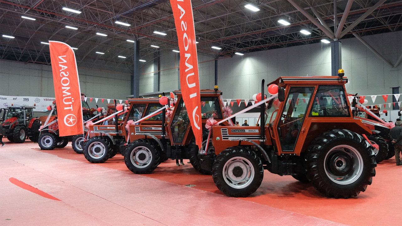 Vandakifuarinilgiodagi3