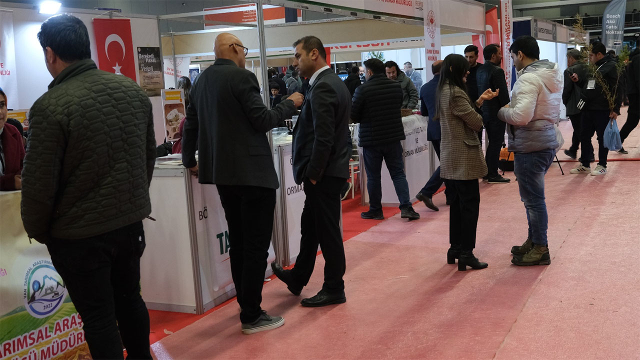 Vandakifuarsonaeriyor2