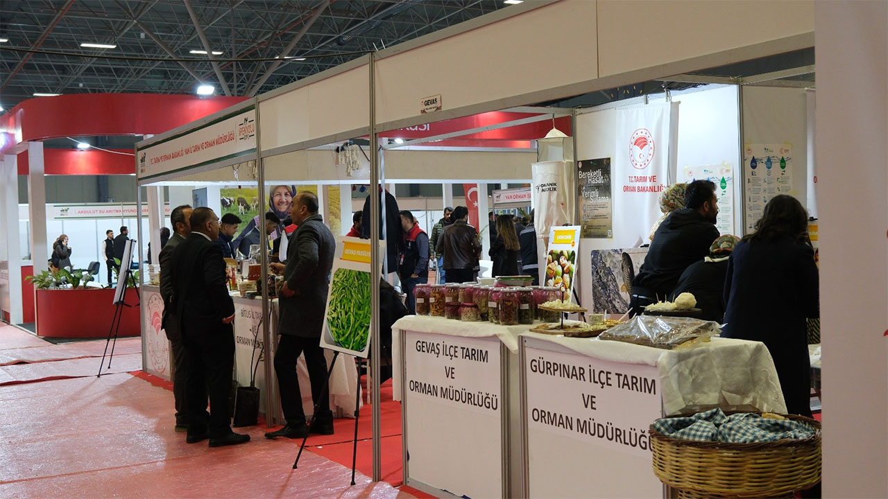 Vandakifuarsonaeriyor3