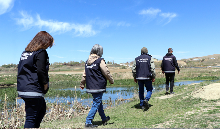 W D A F E S R D T J Y K U G Ö K F M D