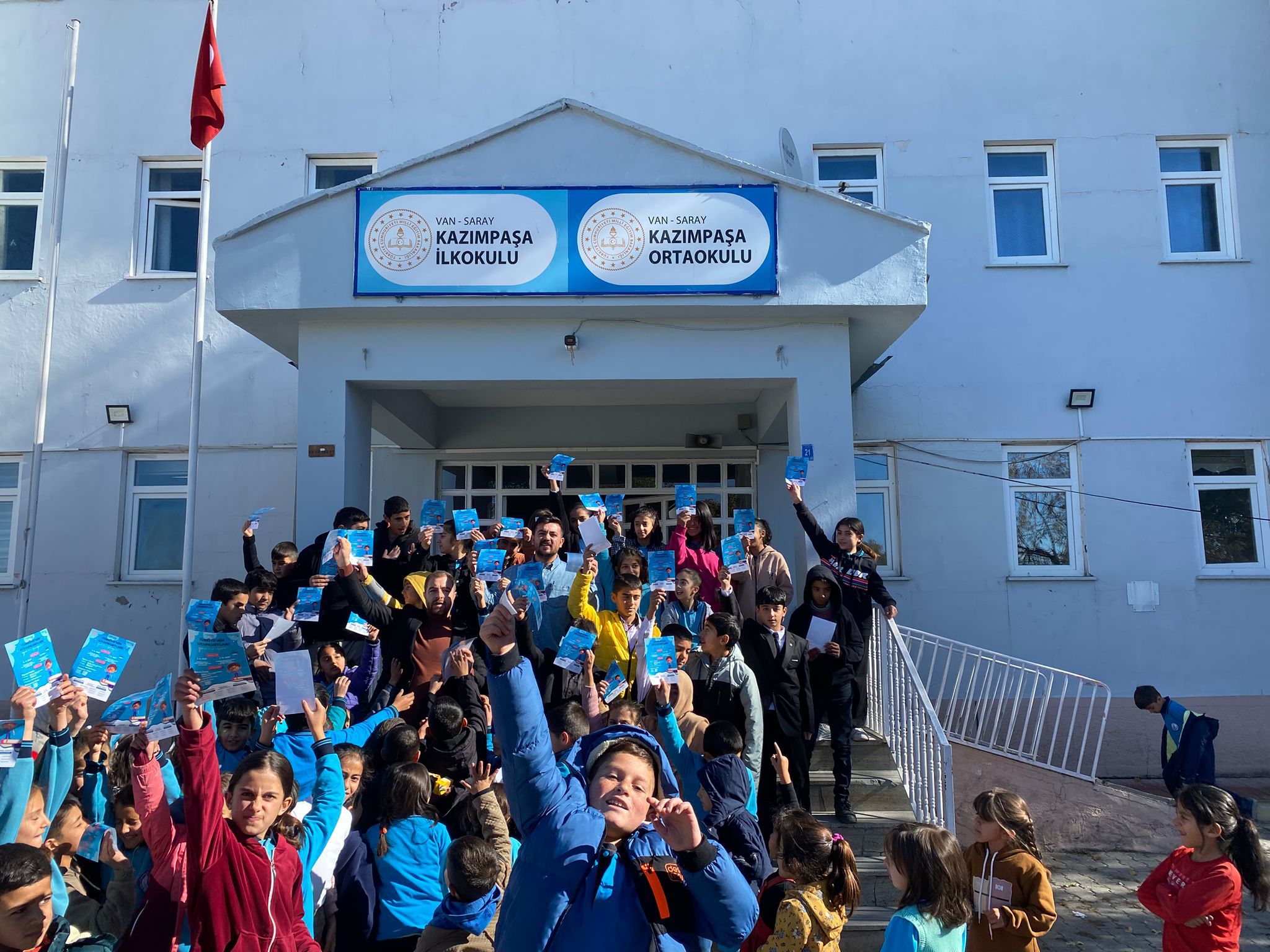 Whatsapp Image 2025 04 07 At 14.19.28 (1)