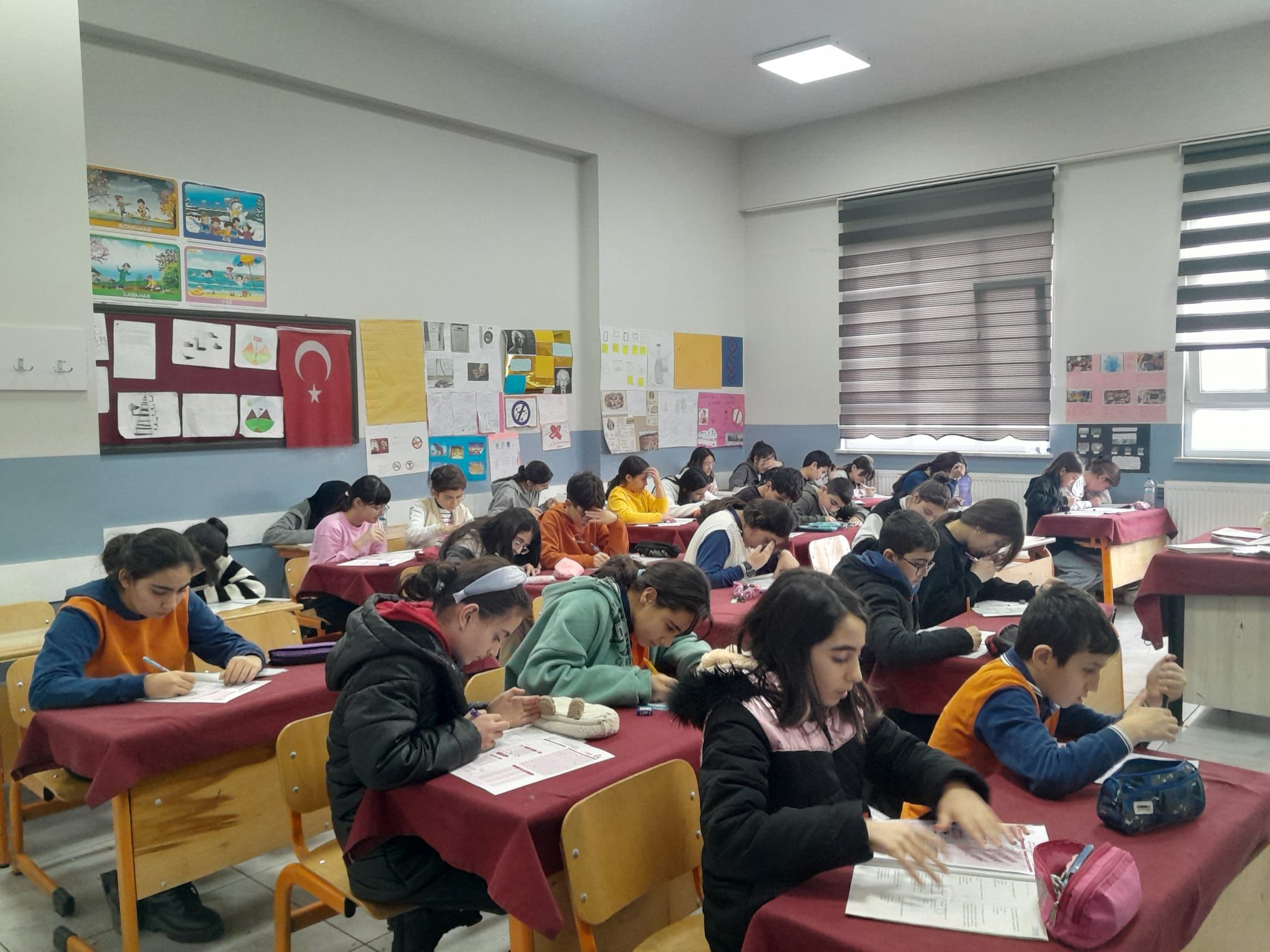 Whatsapp Image 2025 04 07 At 14.19.29