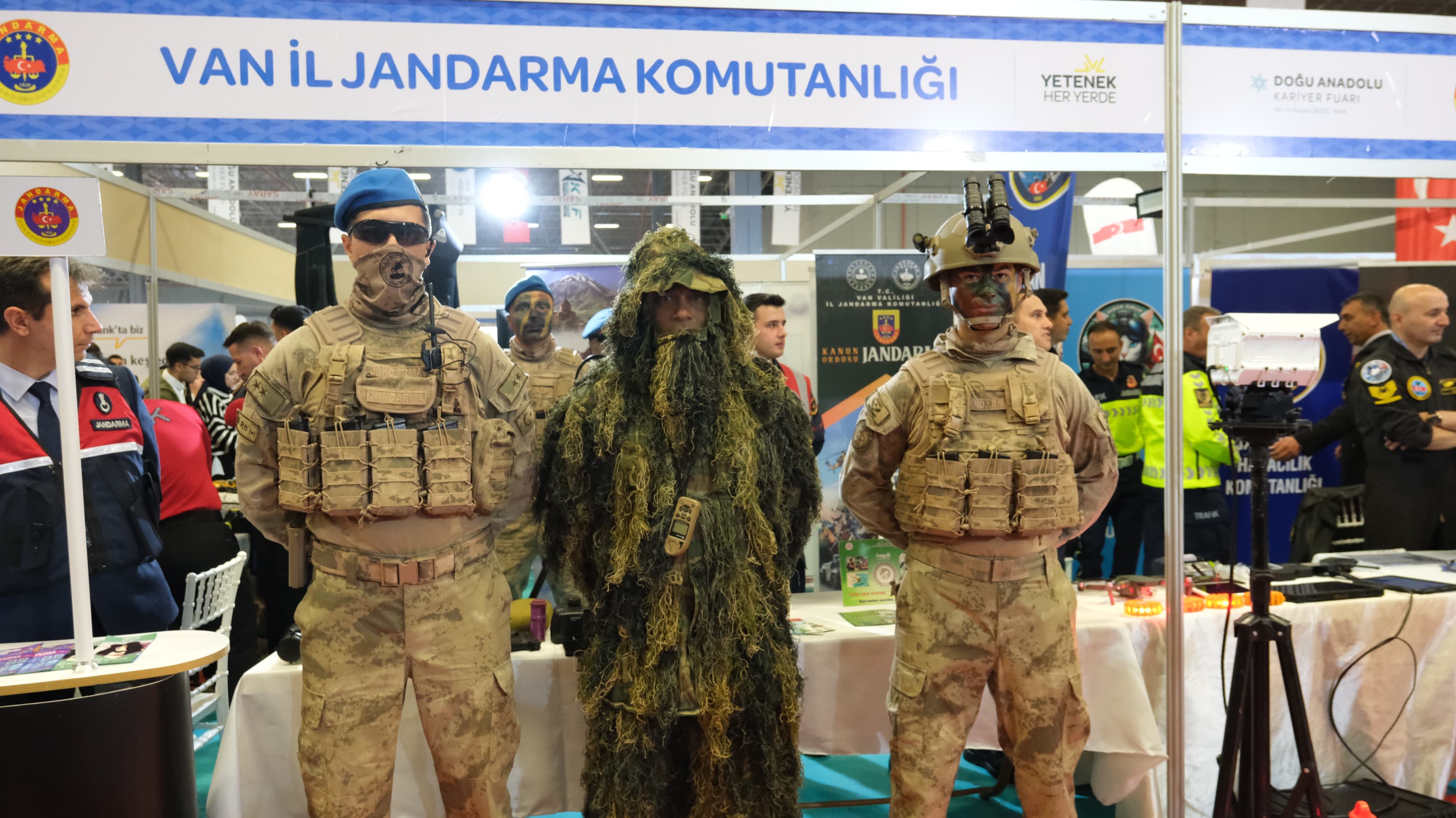 Whatsapp Image 2025 04 10 At 12.45.35 (2)