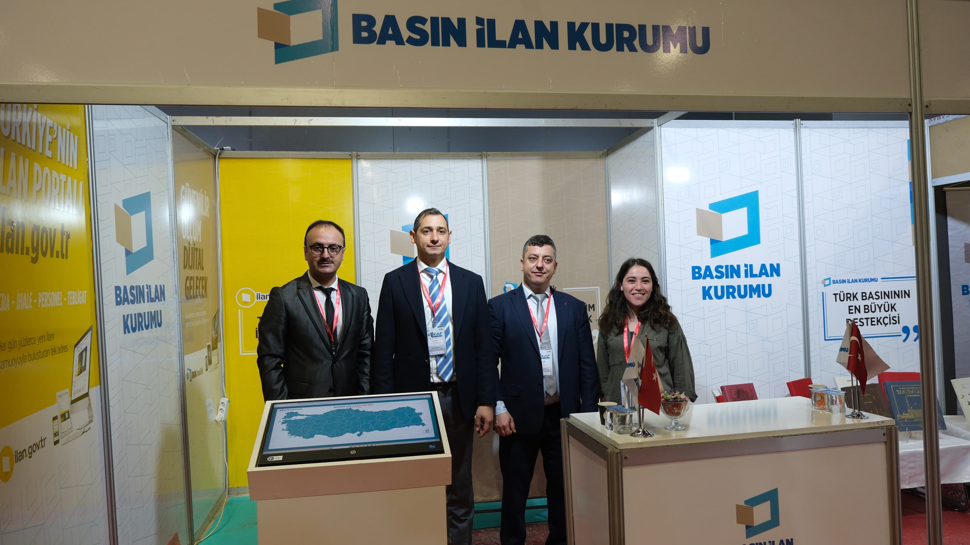 Whatsapp Image 2025 04 10 At 12.45.35