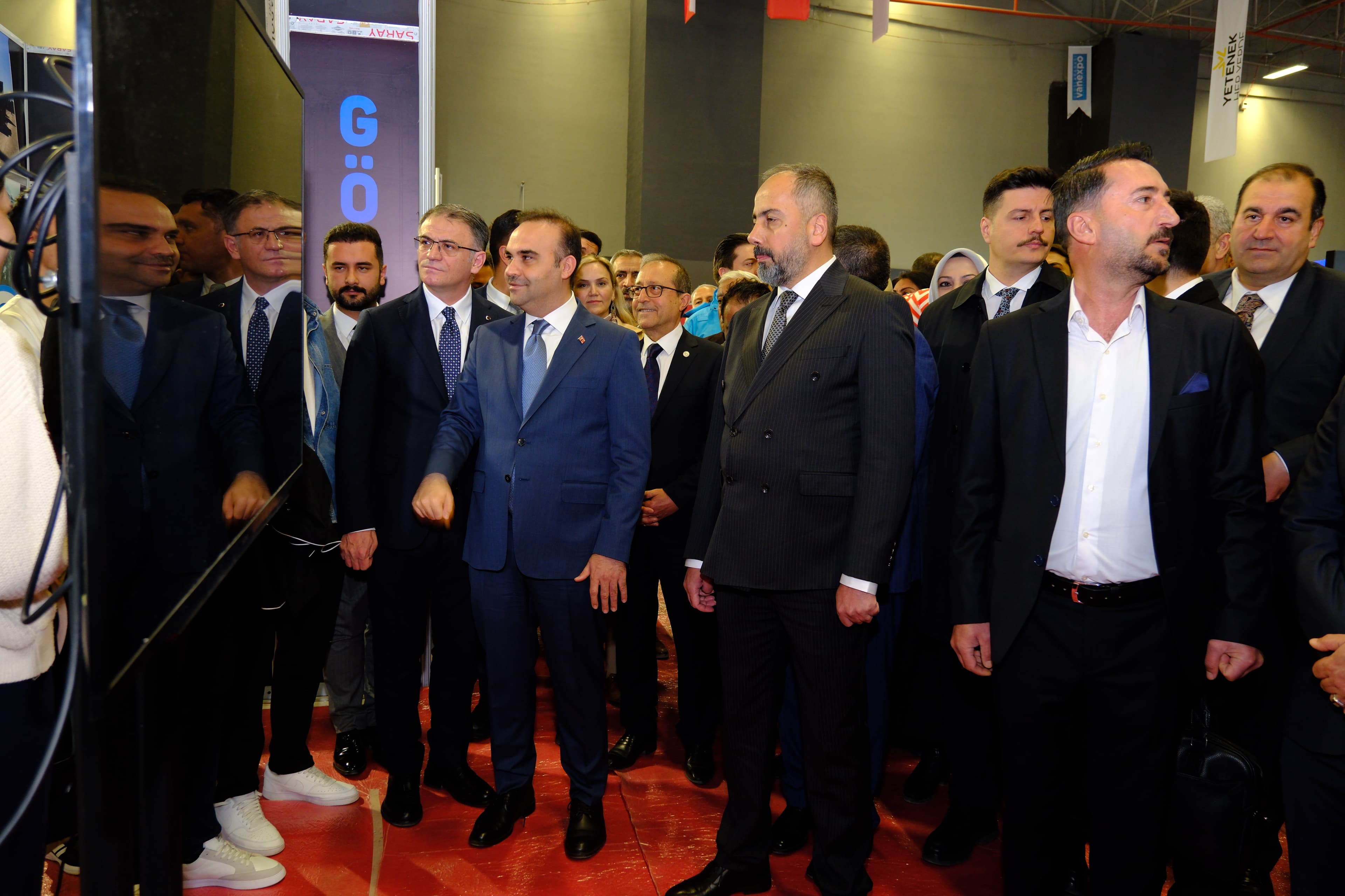 Whatsapp Image 2025 04 10 At 12.45.36 (1)