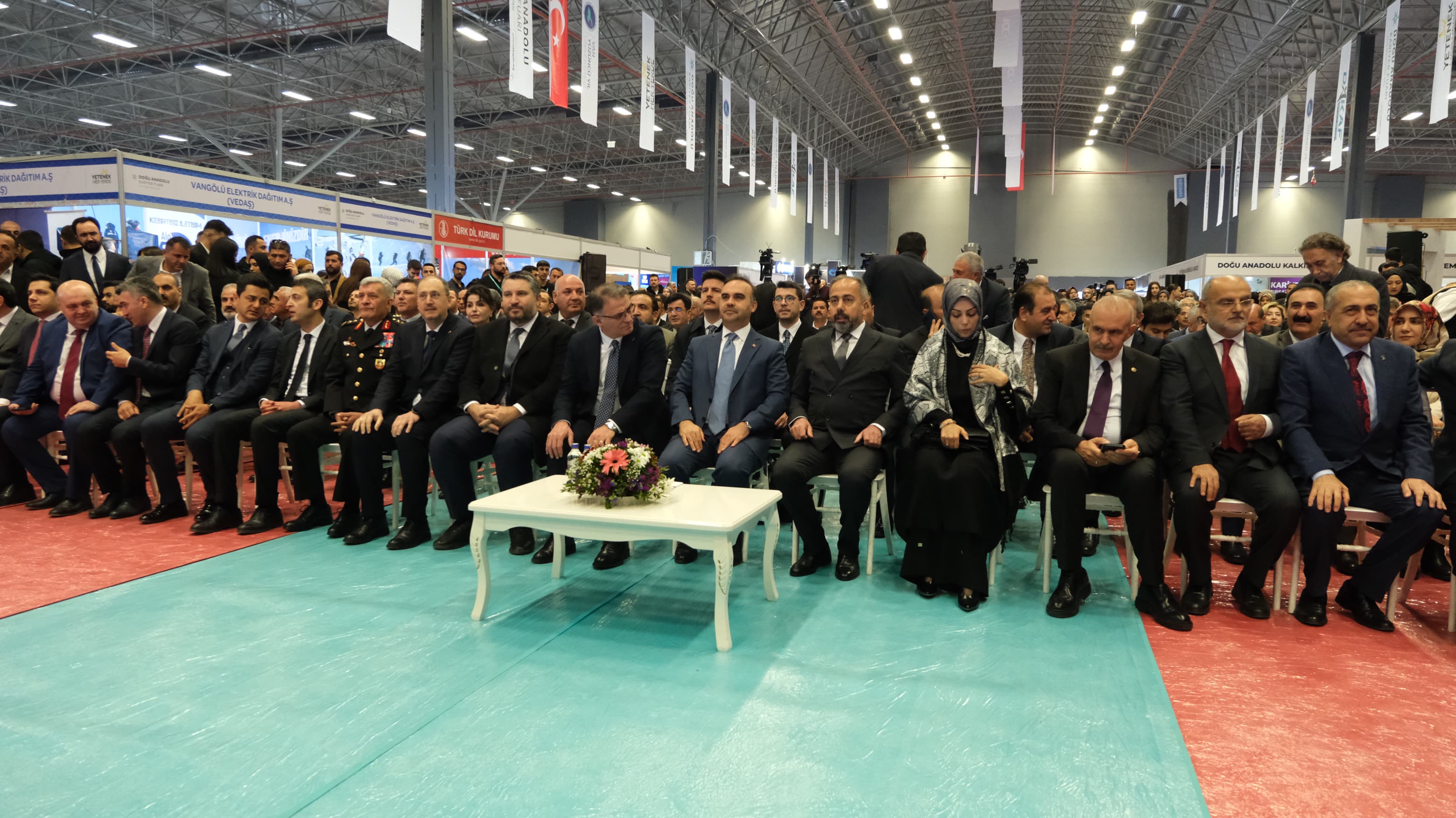 Whatsapp Image 2025 04 10 At 12.45.36 (2)