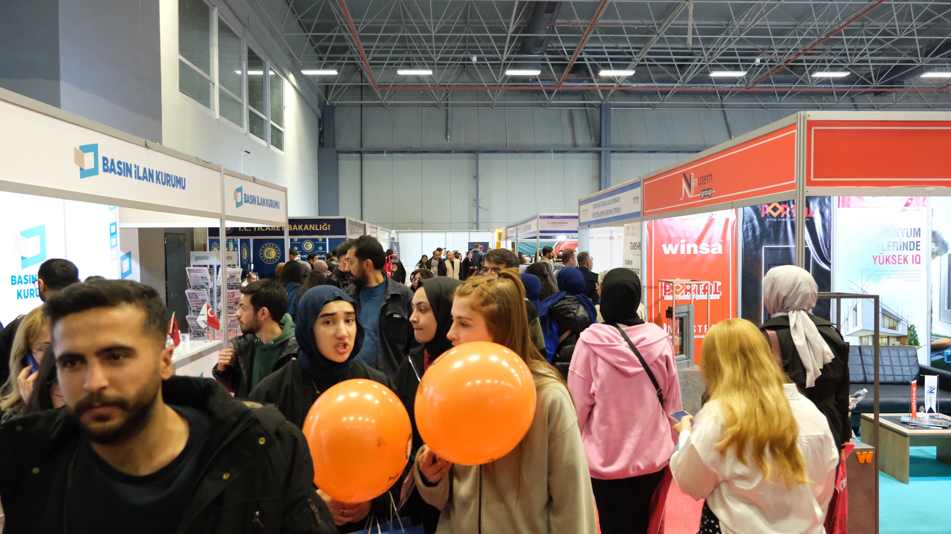 Whatsapp Image 2025 04 10 At 12.45.36