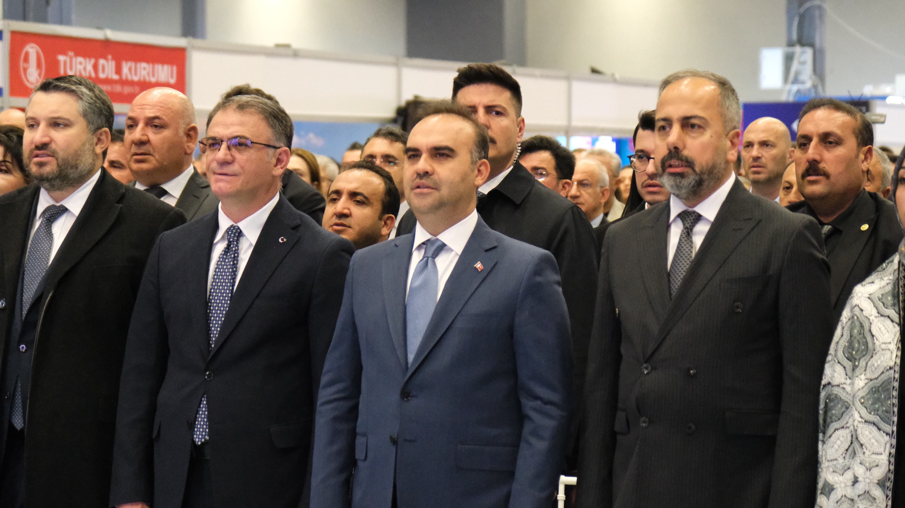 Whatsapp Image 2025 04 10 At 12.45.37 (1)