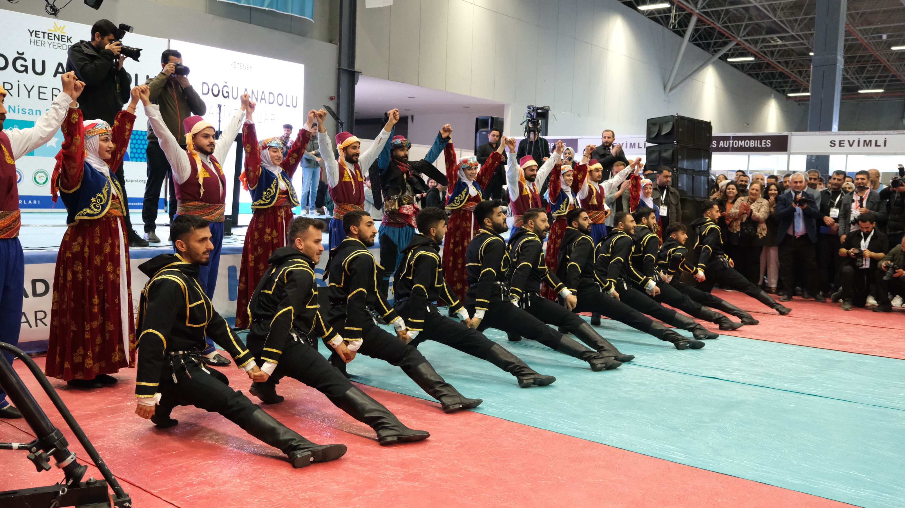 Whatsapp Image 2025 04 10 At 12.45.37 (2)