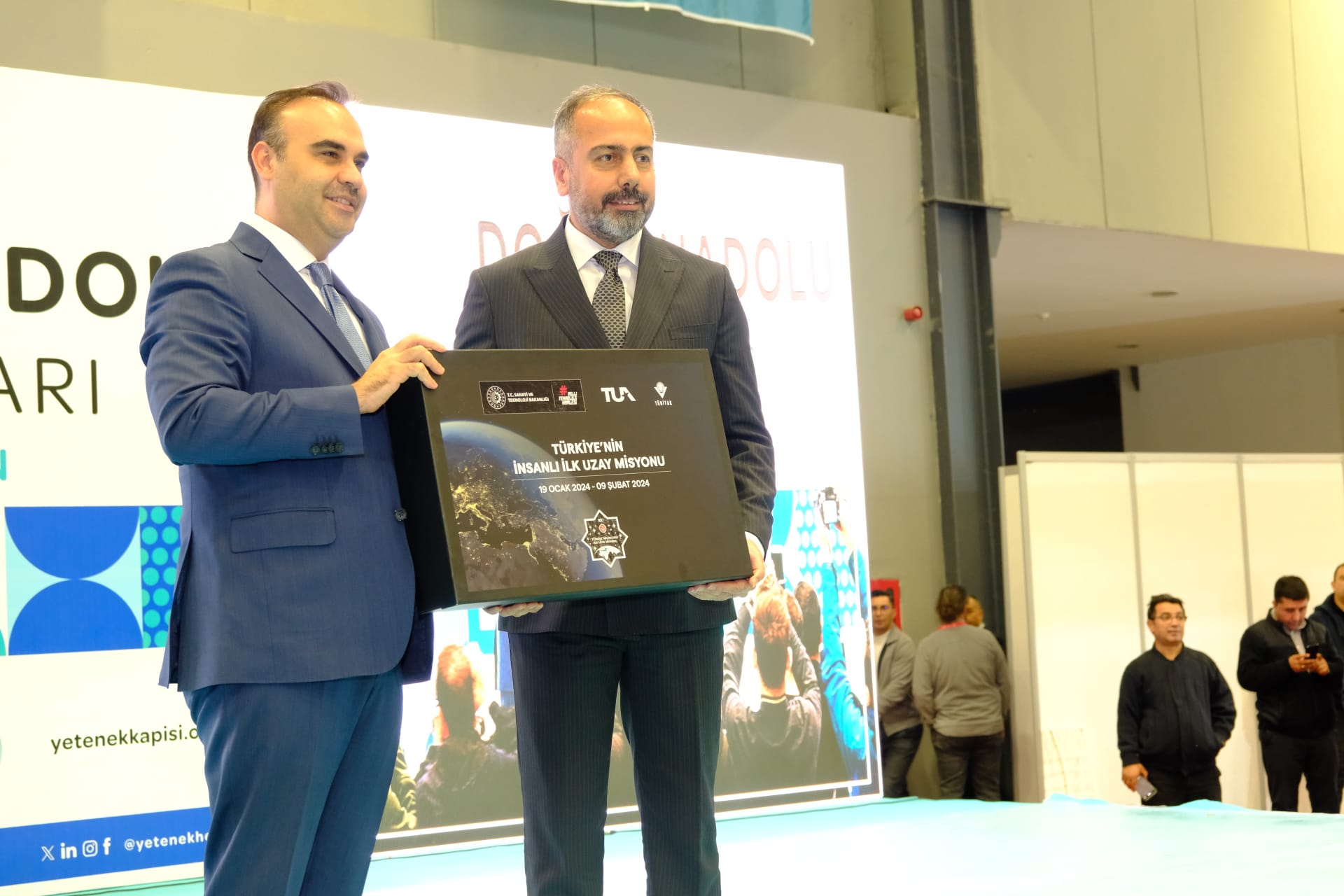 Whatsapp Image 2025 04 10 At 12.46.42 (1)