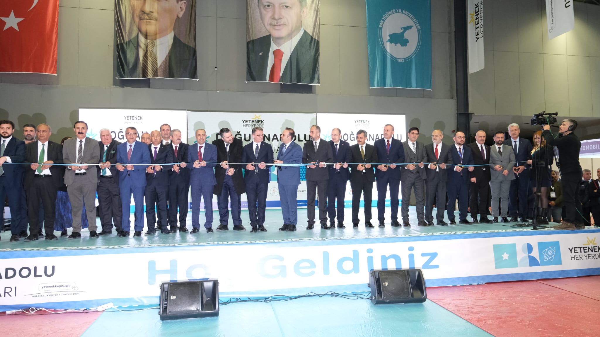 Whatsapp Image 2025 04 10 At 12.46.42