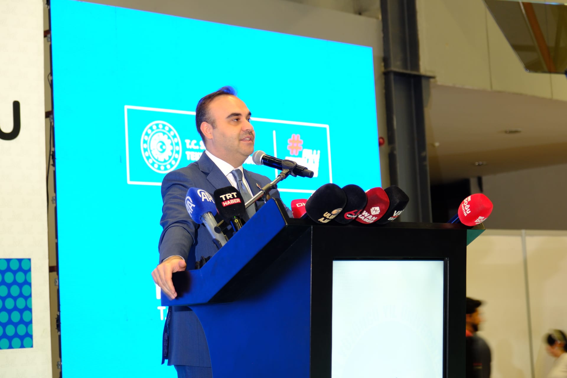 Whatsapp Image 2025 04 10 At 12.46.43