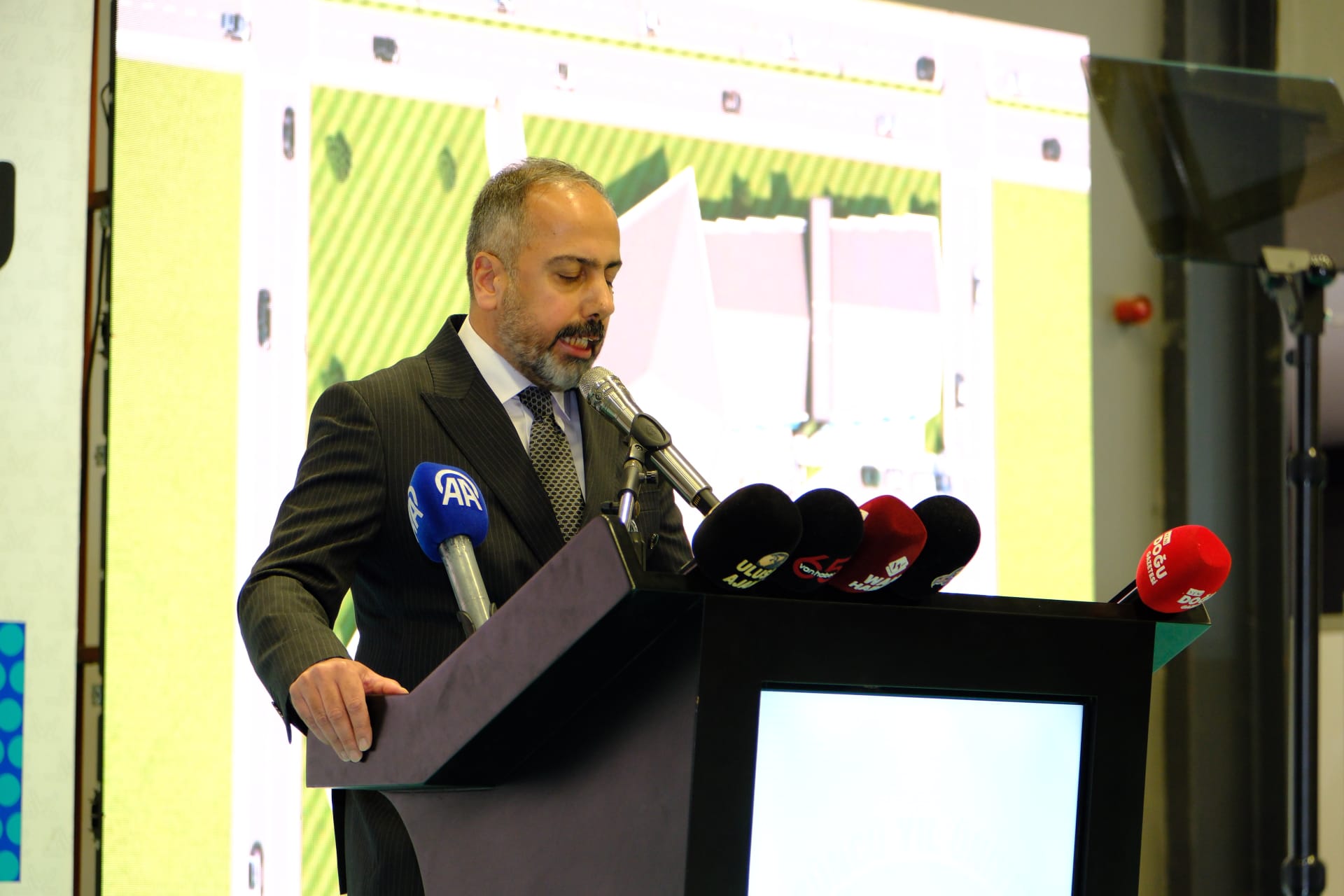 Whatsapp Image 2025 04 10 At 12.46.44