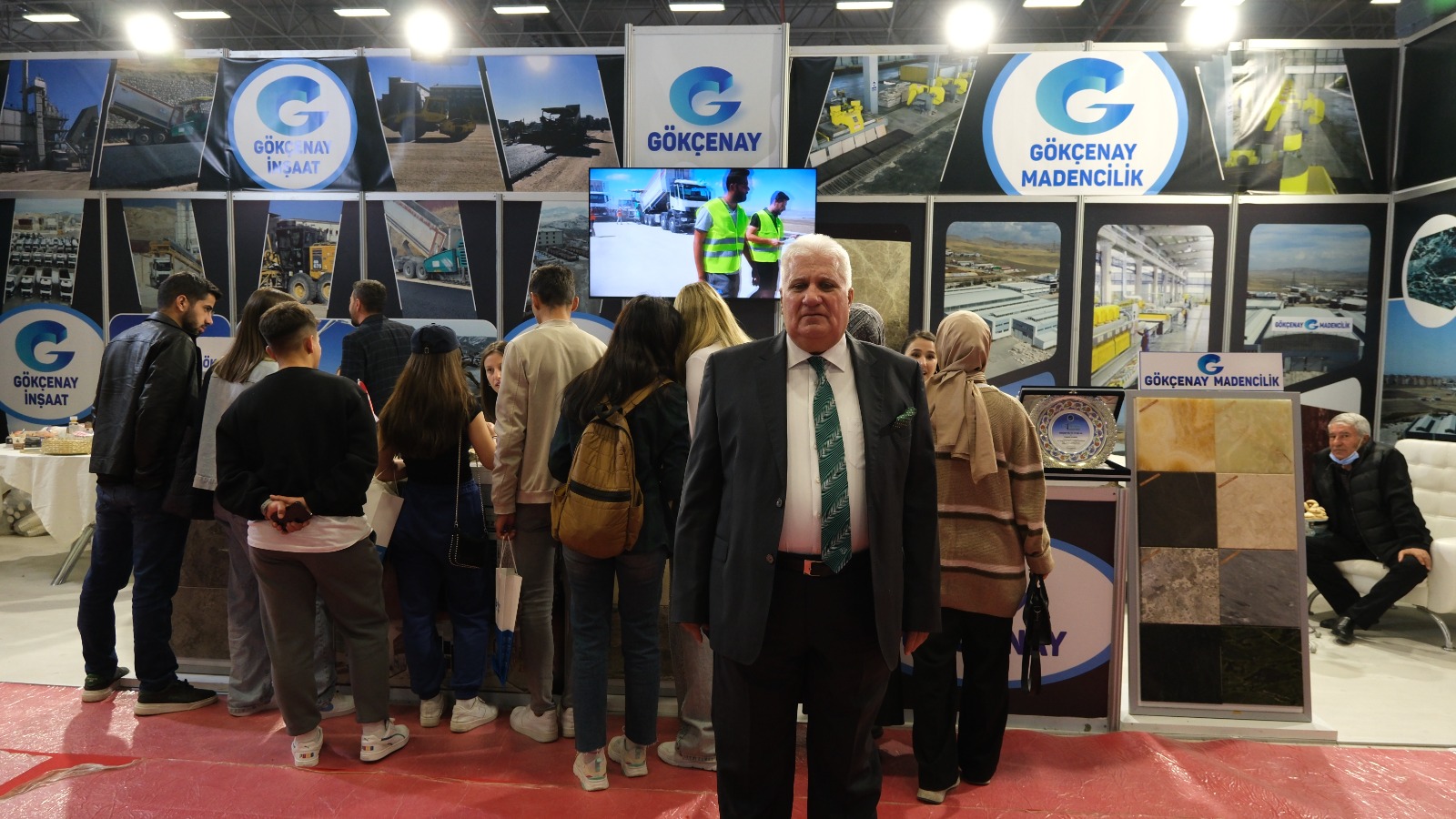 Whatsapp Image 2025 04 11 At 13.01.19 (1)