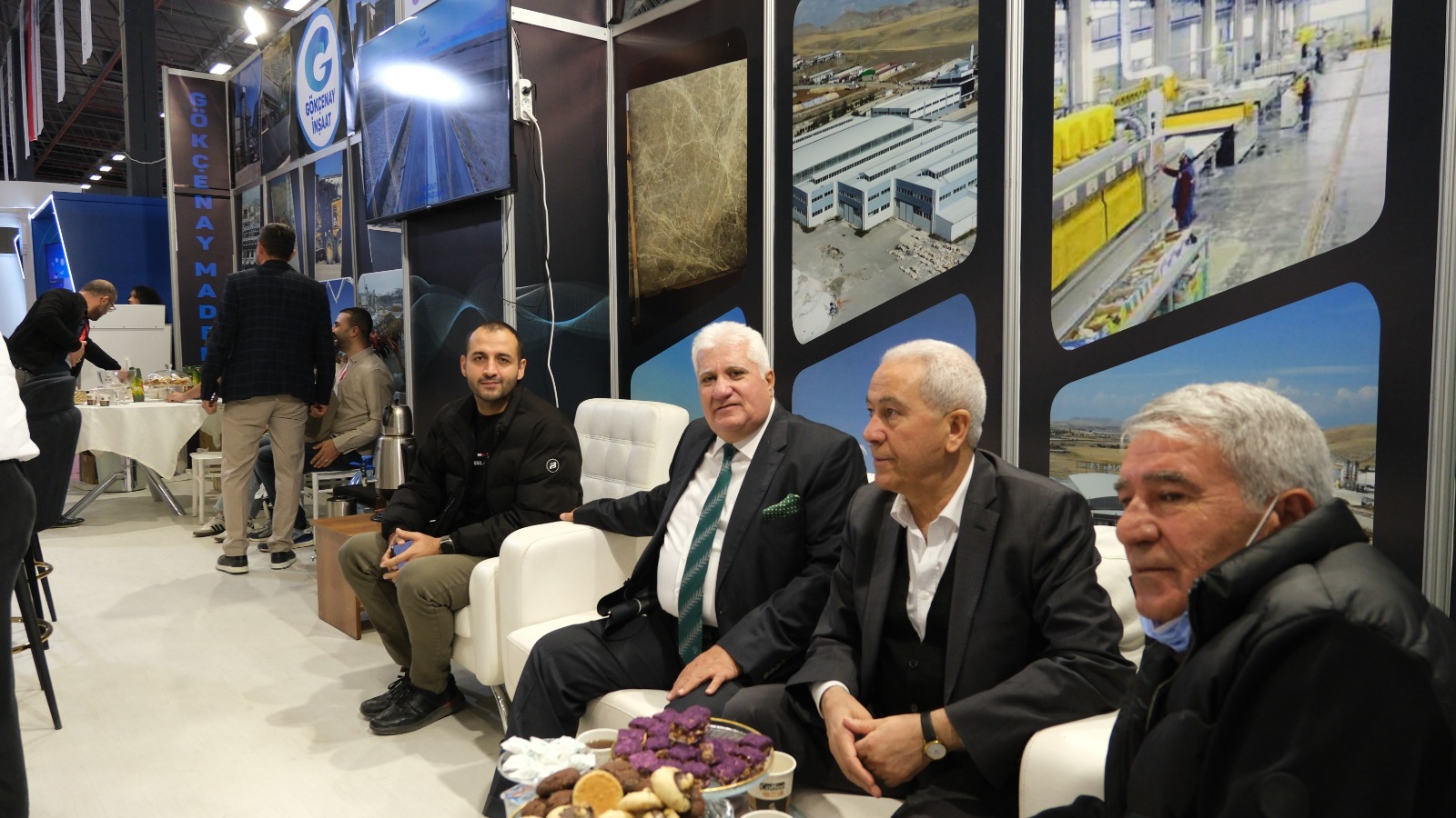 Whatsapp Image 2025 04 11 At 13.01.19 (3)