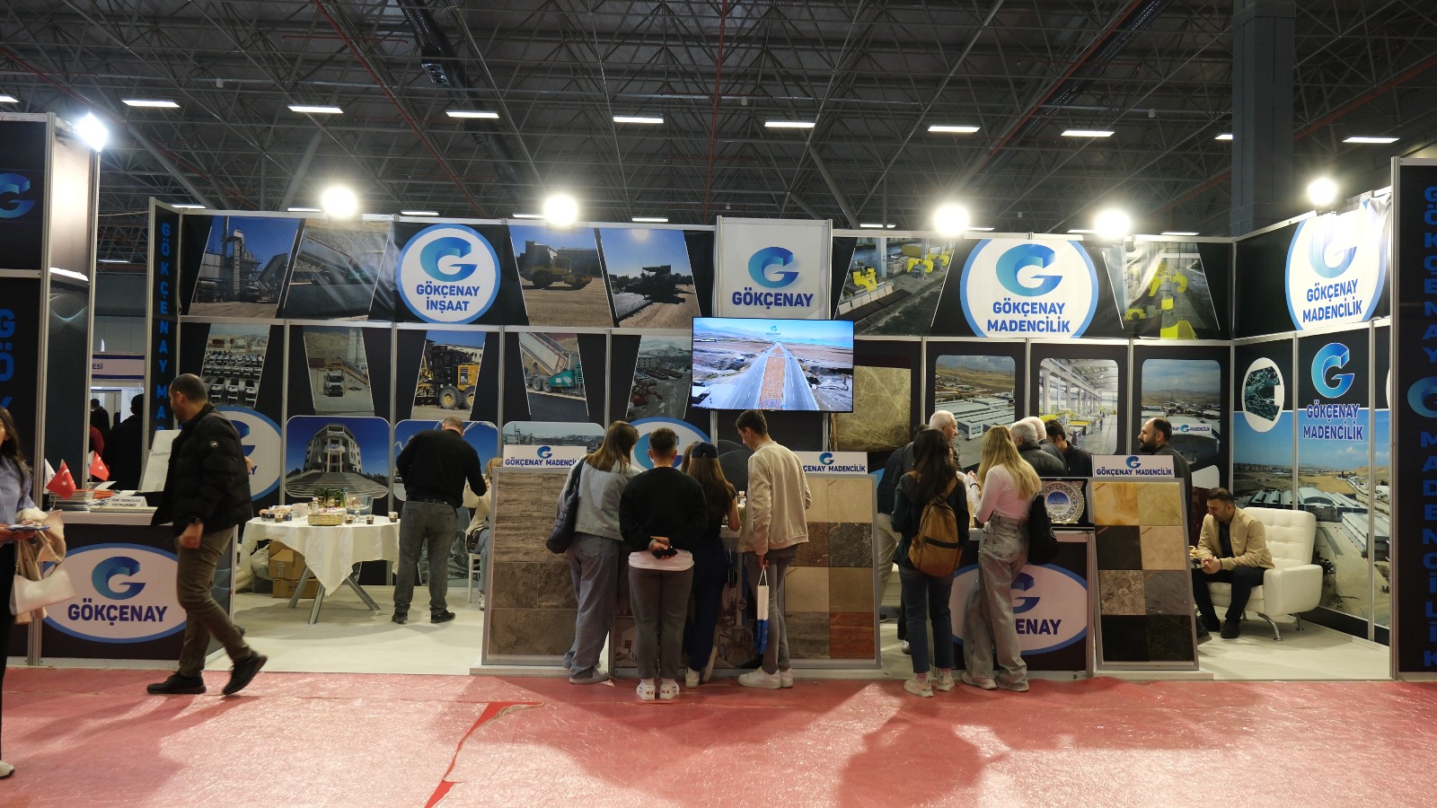 Whatsapp Image 2025 04 11 At 13.01.19 (4)