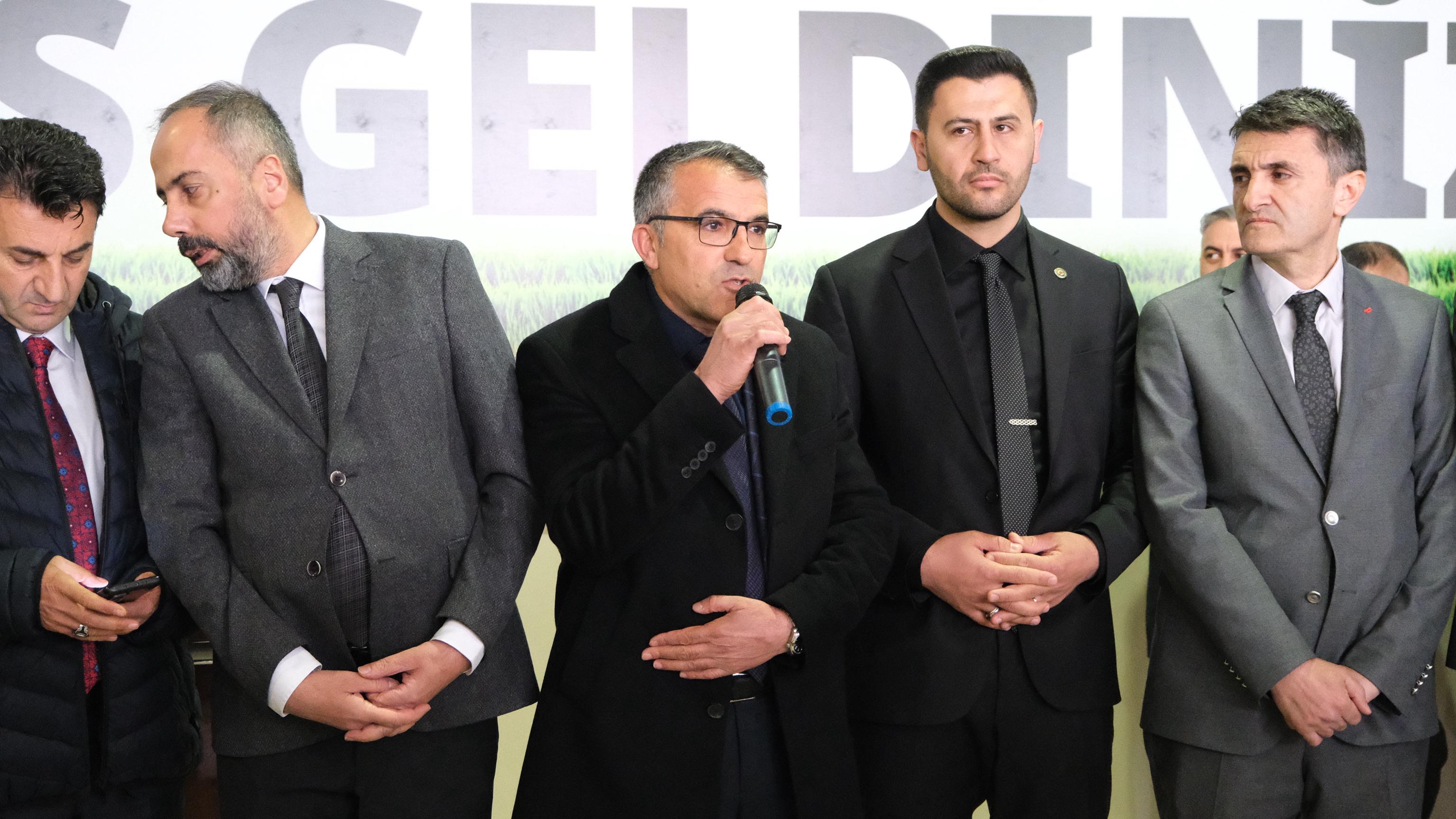 Whatsapp Image 2025 04 16 At 15.42.22 (1)