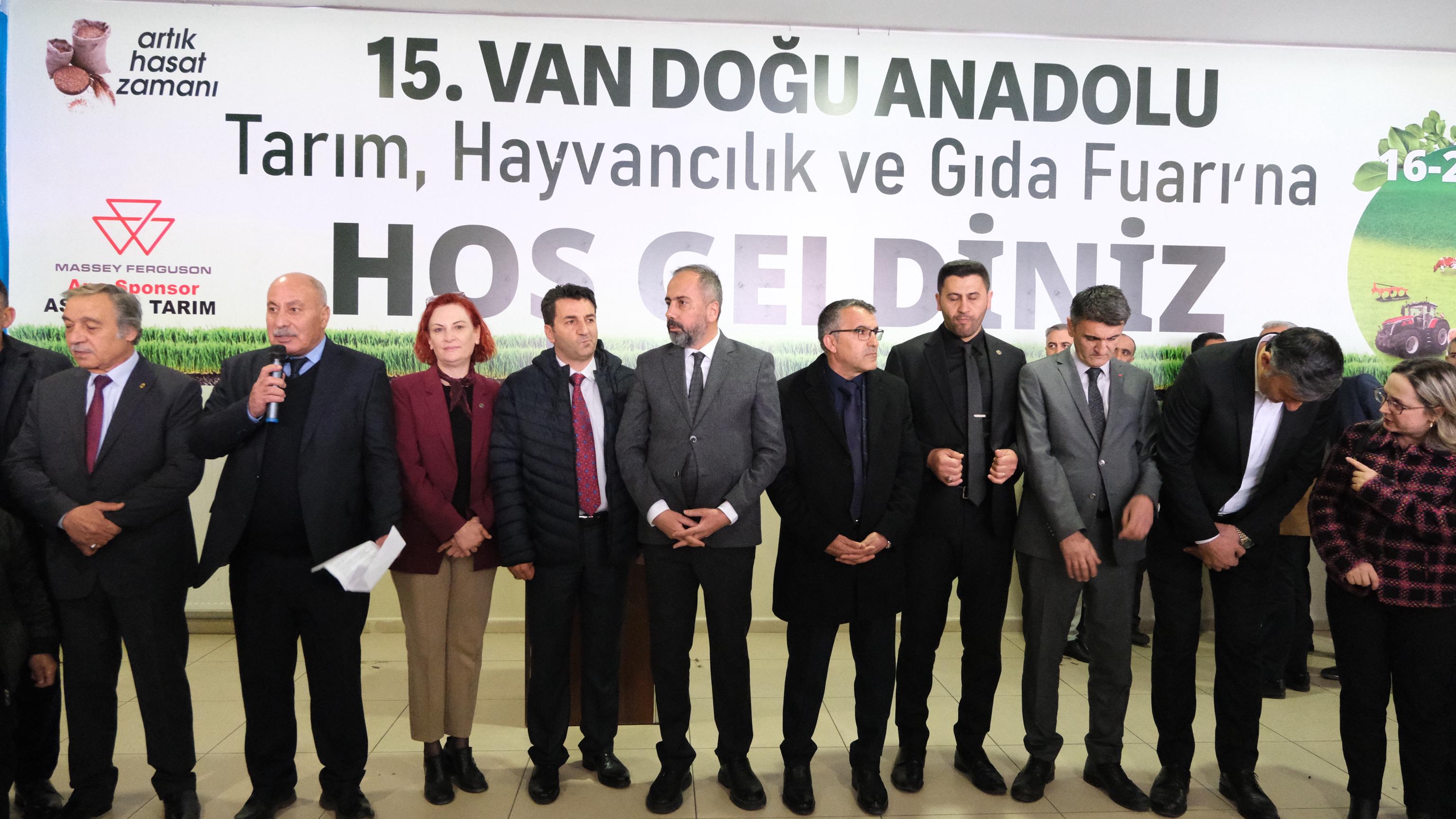 Whatsapp Image 2025 04 16 At 15.42.22 (2)