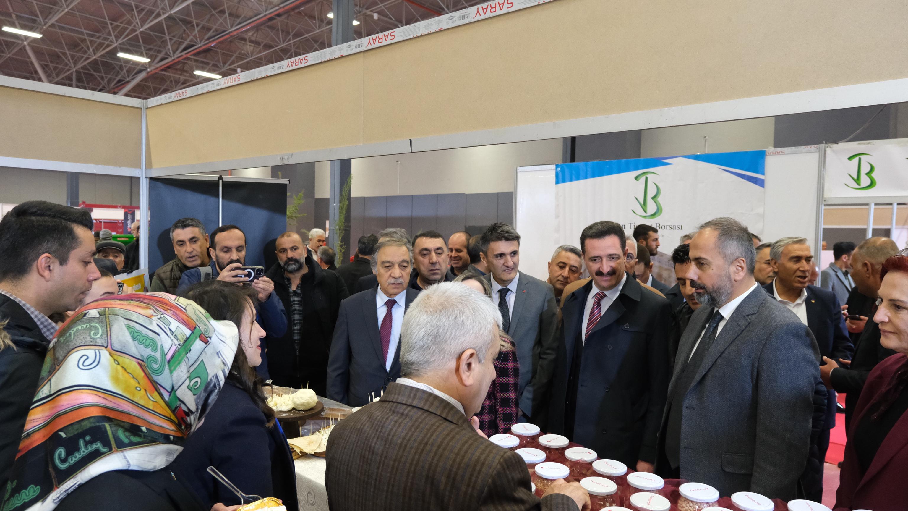 Whatsapp Image 2025 04 16 At 15.42.22 (3)