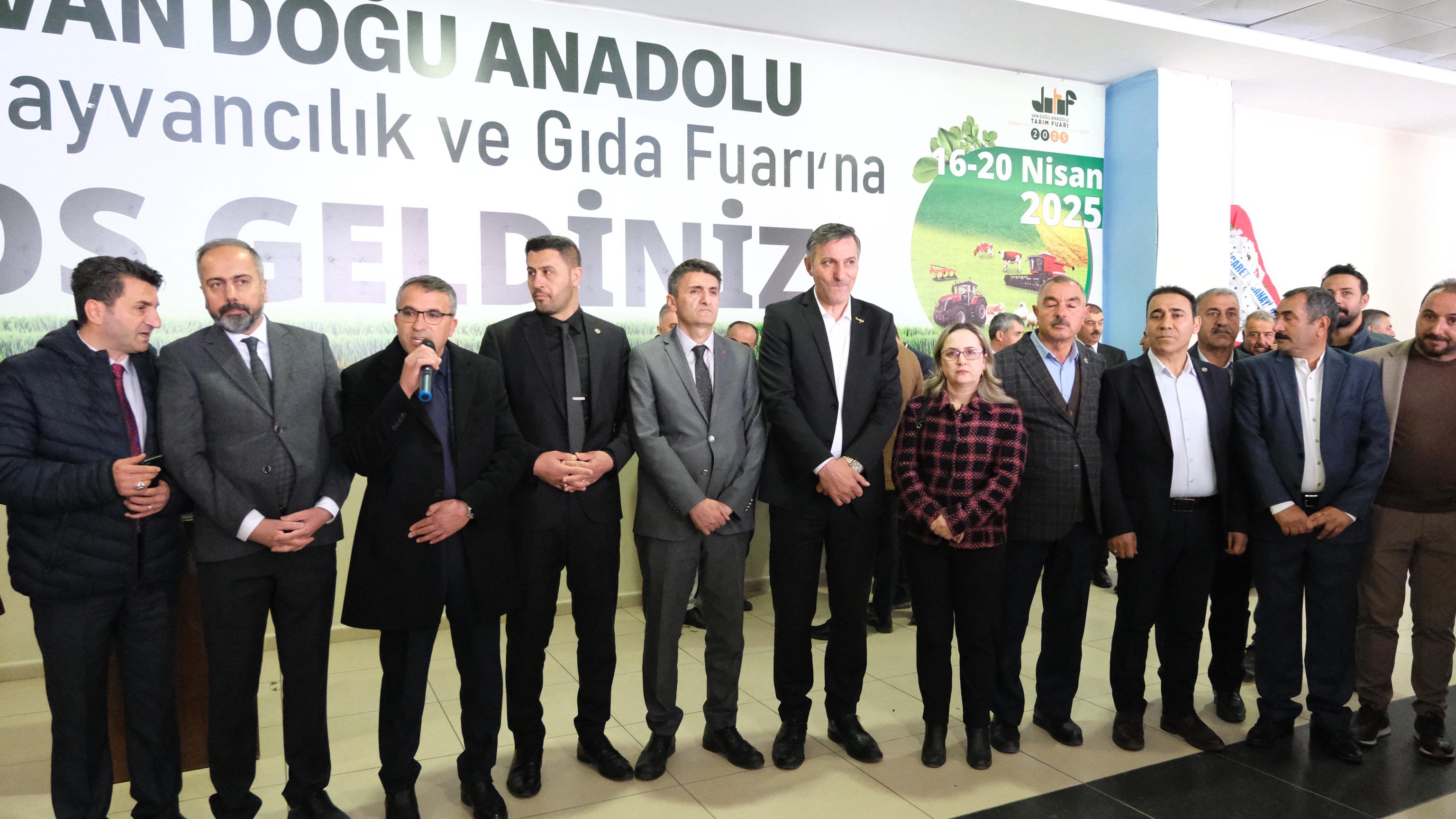 Whatsapp Image 2025 04 16 At 15.42.22