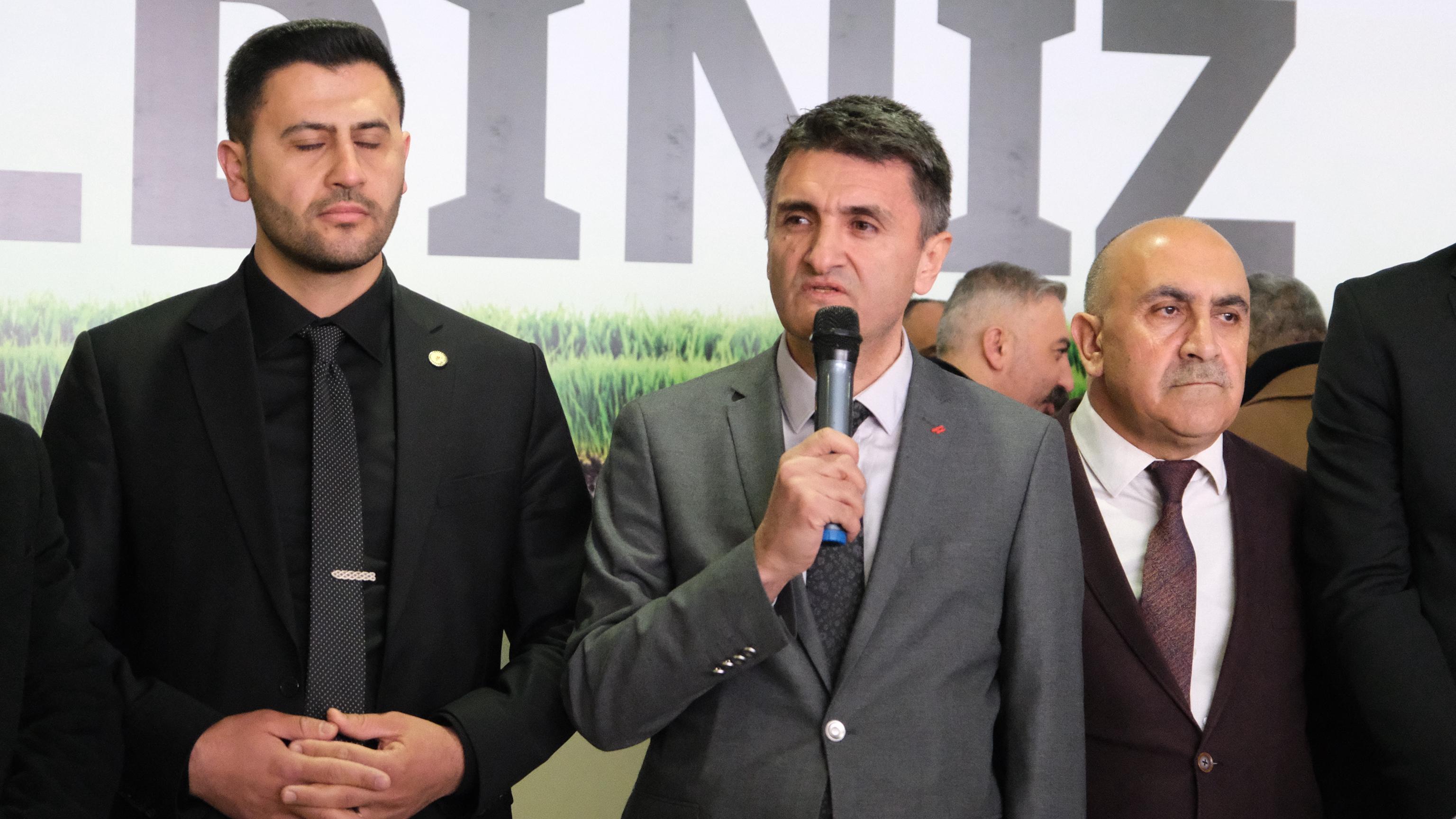 Whatsapp Image 2025 04 16 At 15.42.23 (1)